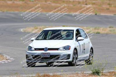 media/Jun-03-2023-Speed Ventures (Sat) [[bf3f317a10]]/Purple/turn 4a/